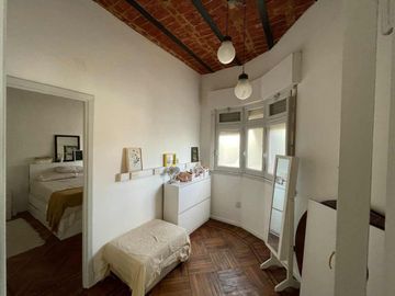 place photo 38