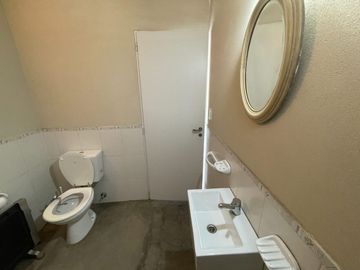 place photo 61