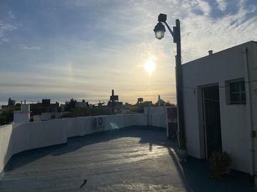 place photo 54