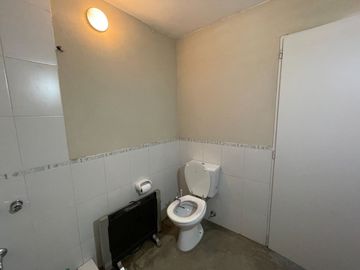 place photo 60