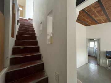 place photo 64
