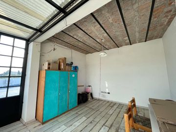 place photo 49