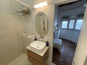 place photo 36