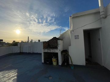 place photo 57