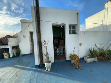 place photo 55