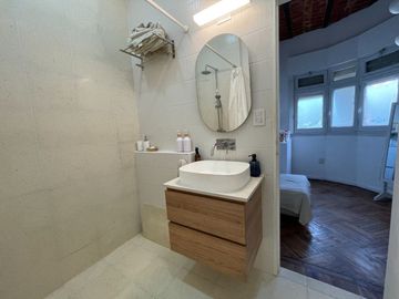 place photo 37