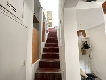 place photo 41