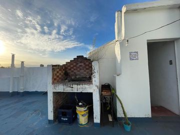 place photo 58