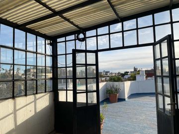 place photo 52