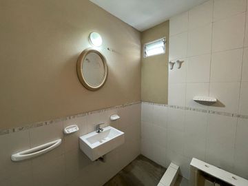 place photo 62