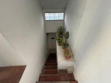 place photo 59