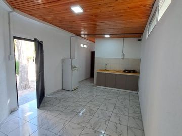 place photo 38