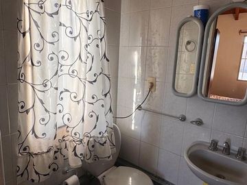 place photo 32
