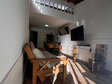 place photo 23