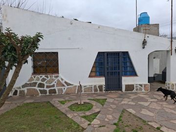 place photo 19