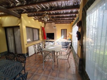 place photo 41