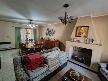place photo 35