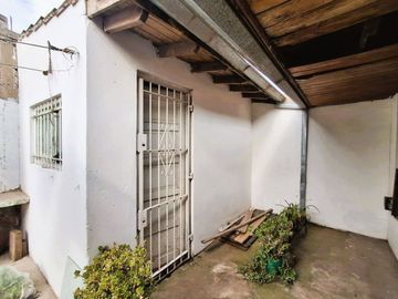 place photo 15