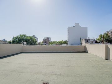 place photo 19