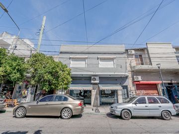 place photo 23