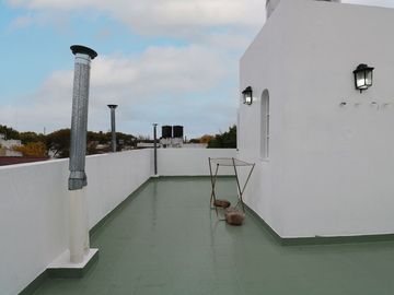 place photo 44
