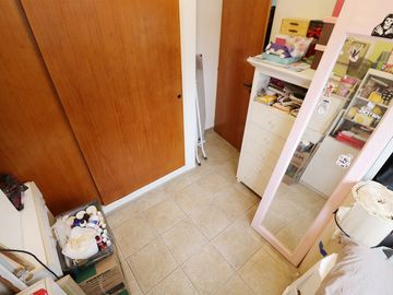 place photo 39