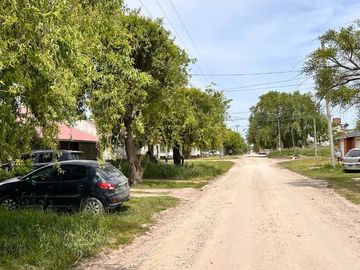 place photo 35