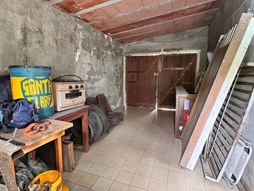 place photo 30