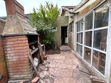 place photo 29