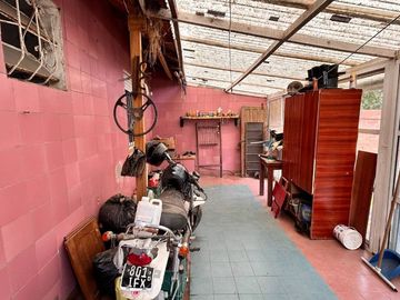 place photo 21
