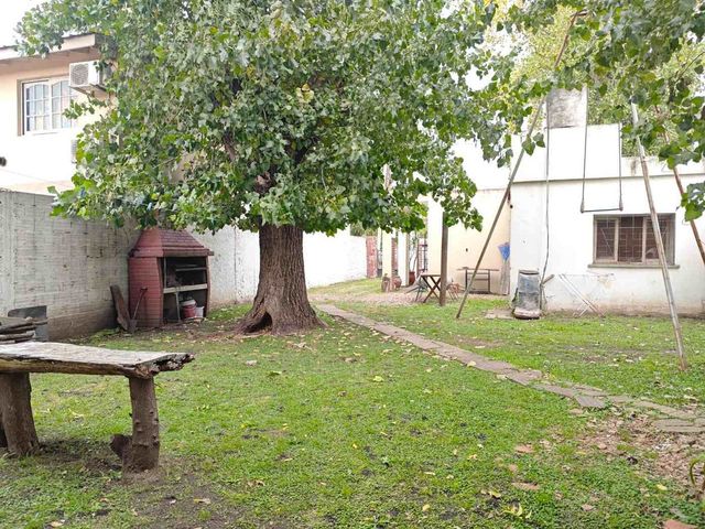 place photo 26