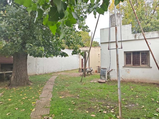 place photo 28