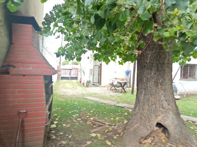 place photo 33