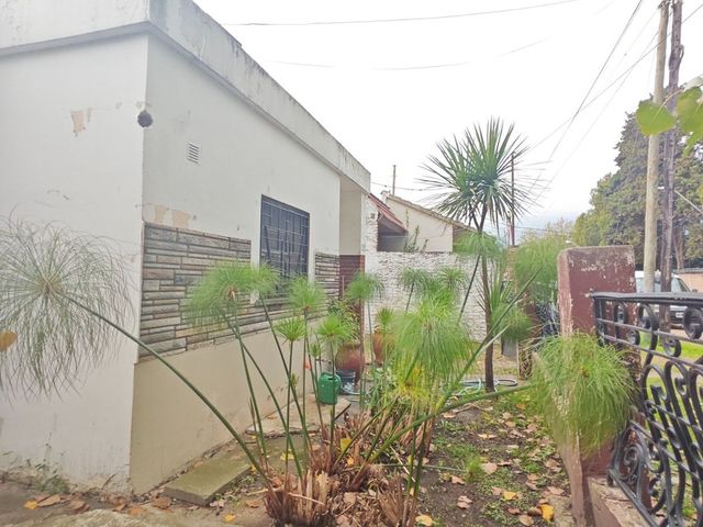 place photo 35