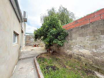 place photo 31