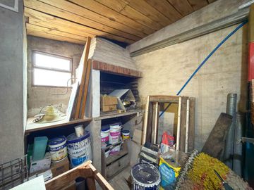 place photo 44