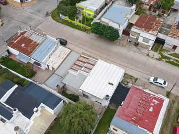 place photo 13