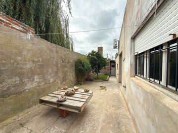 place photo 29