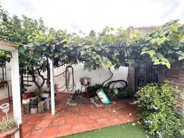 place photo 27