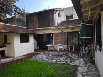 place photo 36