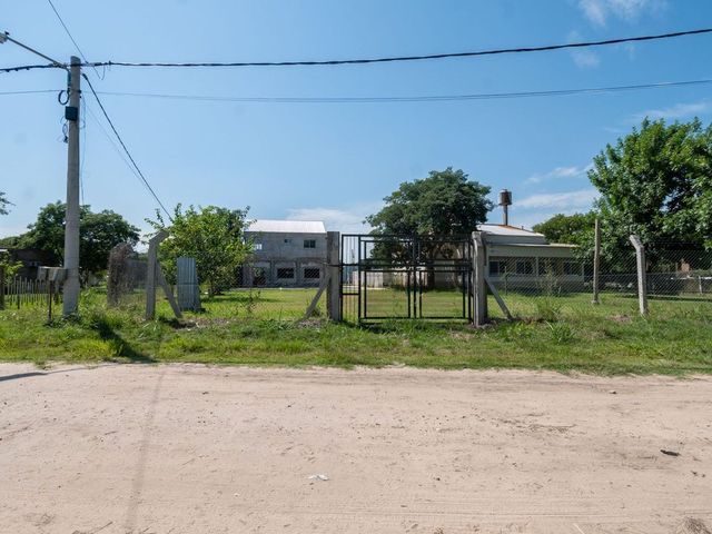 place photo 26