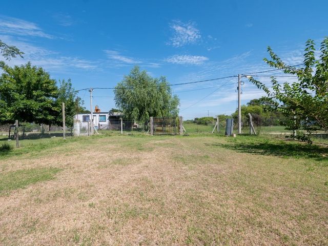 place photo 24
