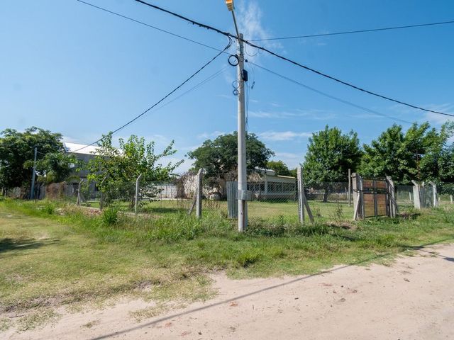 place photo 27