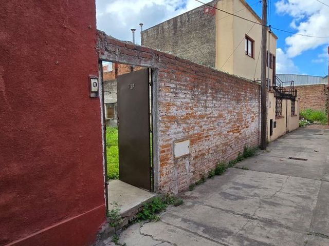 place photo 14