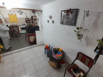 place photo 16