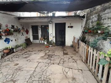 place photo 25