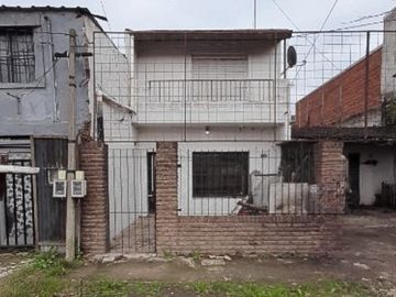 place photo 14