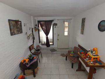 place photo 15