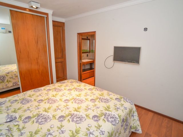 place photo 34