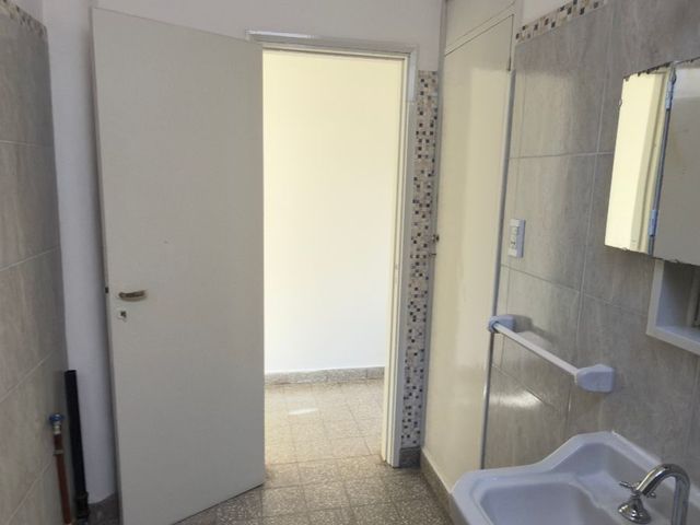 place photo 34